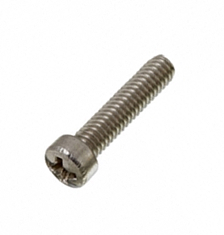 (image for) Wilbur Curtis WC-4440 SCREW, 8-32X 3/4 LONG PHILLIP - Click Image to Close